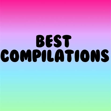 pornos compilation|'compilation' Search .